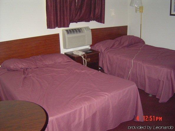 Savannah Garden Hotel Bagian luar foto