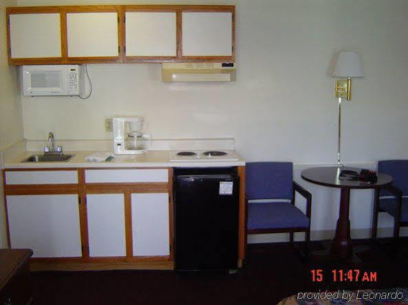 Savannah Garden Hotel Bagian luar foto